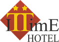 «IT Time Hotel»