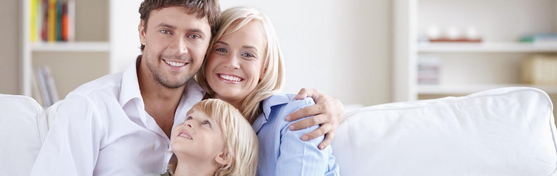 Семейные номера